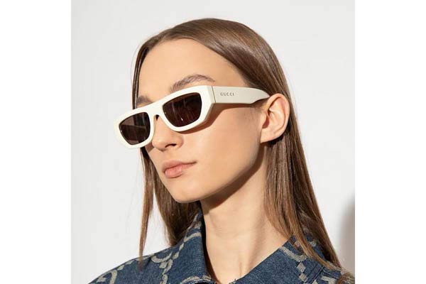 GUCCI GG1134S Γυαλια Ηλιου 