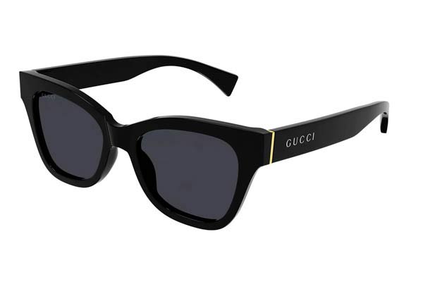 GUCCI GG1133S Γυαλια Ηλιου 