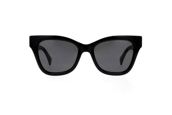 GUCCI GG1133S Γυαλια Ηλιου 