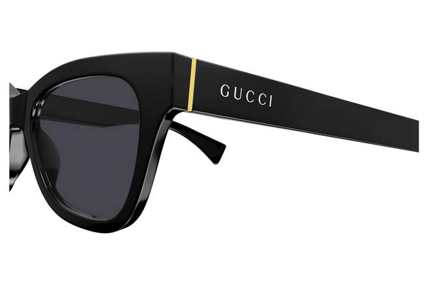 GUCCI GG1133S Γυαλια Ηλιου 