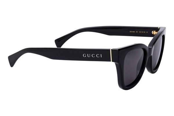 GUCCI GG1133S Γυαλια Ηλιου 