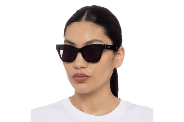 GUCCI GG1133S Γυαλια Ηλιου 