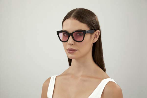 GUCCI GG1133S Γυαλια Ηλιου 