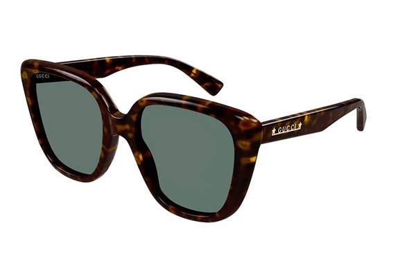 GUCCI GG1169S Γυαλια Ηλιου 