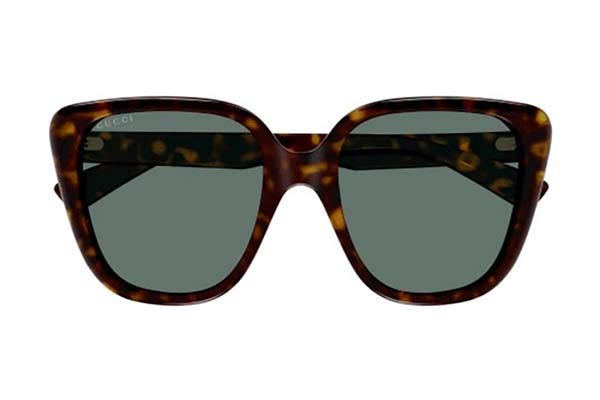 GUCCI GG1169S Γυαλια Ηλιου 