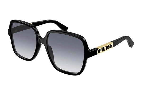 gucci GG1189S Γυαλια Ηλιου 
