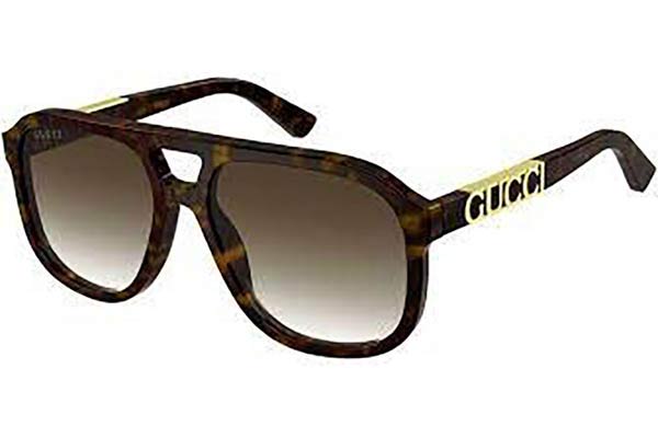 gucci GG1188S Γυαλια Ηλιου 