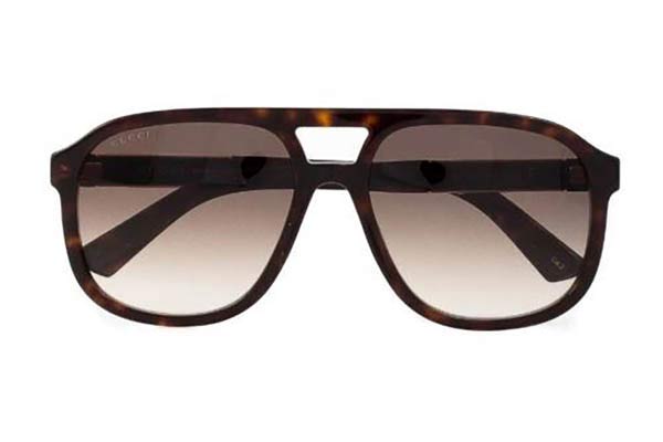 GUCCI GG1188S Γυαλια Ηλιου 