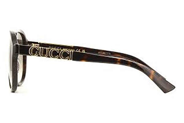 GUCCI GG1188S Γυαλια Ηλιου 
