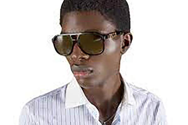 GUCCI GG1188S Γυαλια Ηλιου 