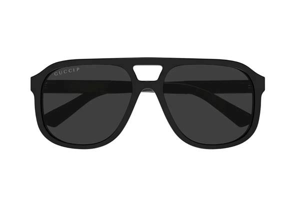 GUCCI GG1188S Γυαλια Ηλιου 
