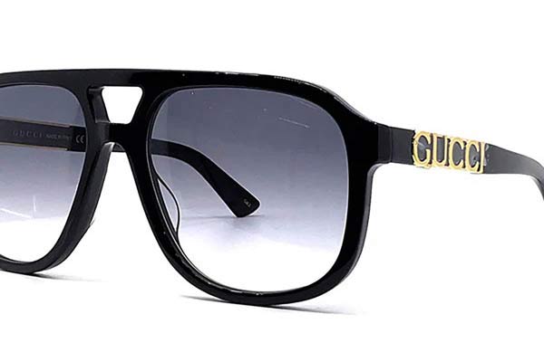 GUCCI GG1188S Γυαλια Ηλιου 