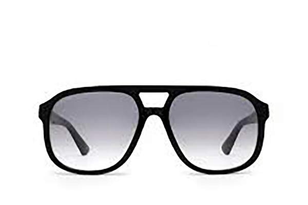 GUCCI GG1188S Γυαλια Ηλιου 