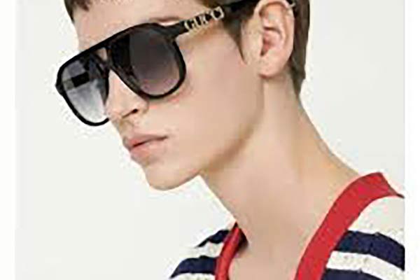 GUCCI GG1188S Γυαλια Ηλιου 
