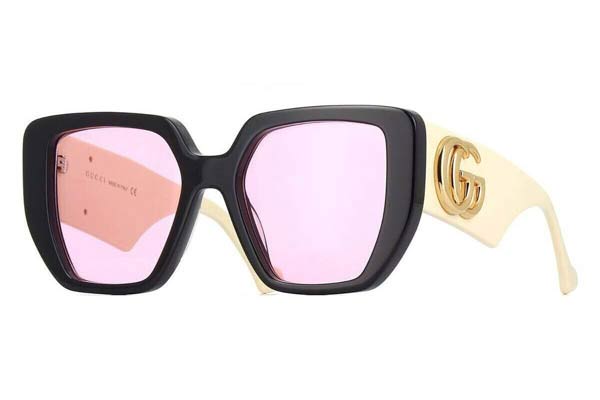gucci GG0956S Γυαλια Ηλιου 