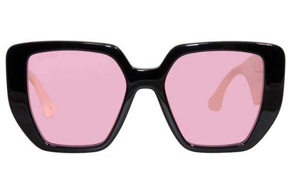 GUCCI GG0956S Γυαλια Ηλιου 