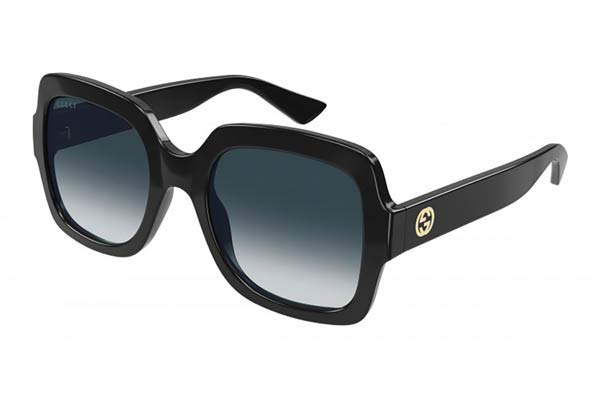 gucci GG1337S Γυαλια Ηλιου 