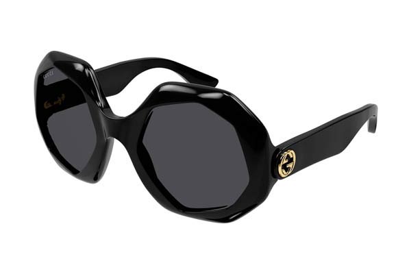 gucci GG1242S Γυαλια Ηλιου 