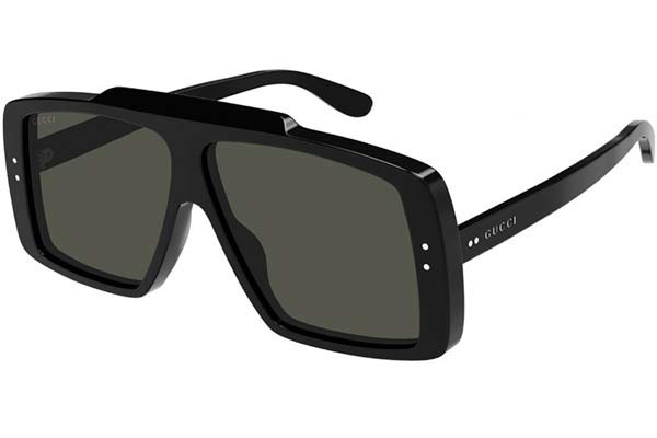 gucci GG1369S Γυαλια Ηλιου 