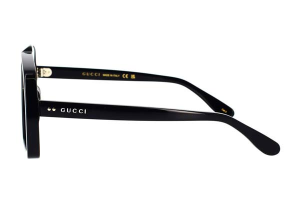 GUCCI GG1369S Γυαλια Ηλιου 