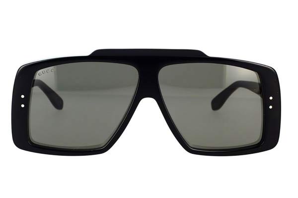 GUCCI GG1369S Γυαλια Ηλιου 