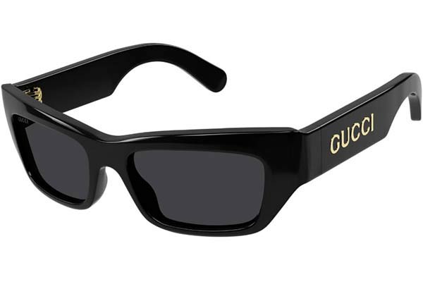 gucci GG1296S Γυαλια Ηλιου 