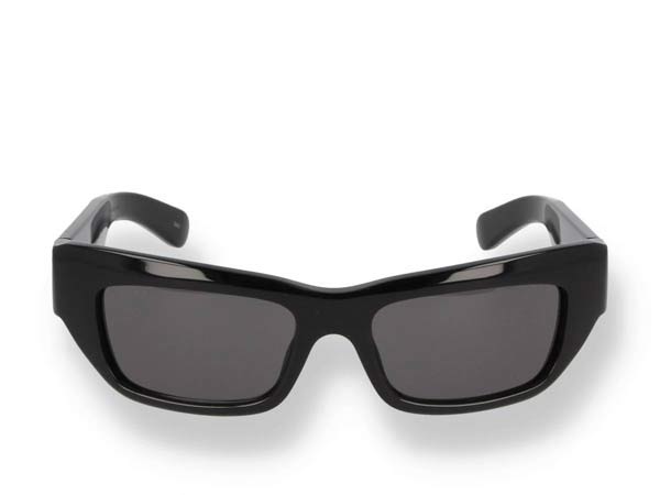 GUCCI GG1296S Γυαλια Ηλιου 