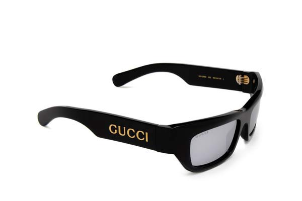 GUCCI GG1296S Γυαλια Ηλιου 