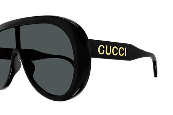 GUCCI GG1370S Γυαλια Ηλιου 
