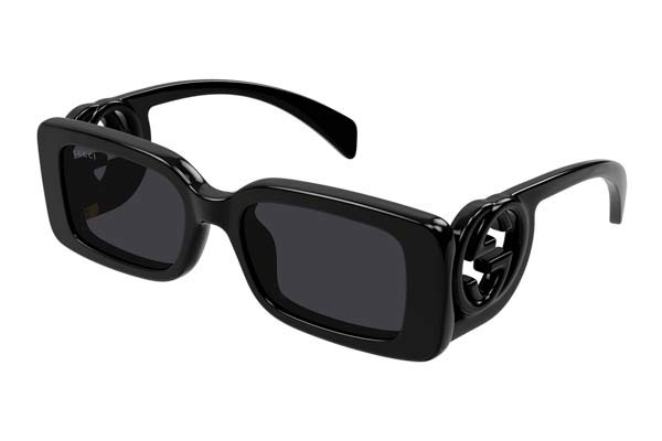 gucci GG1325S Γυαλια Ηλιου 