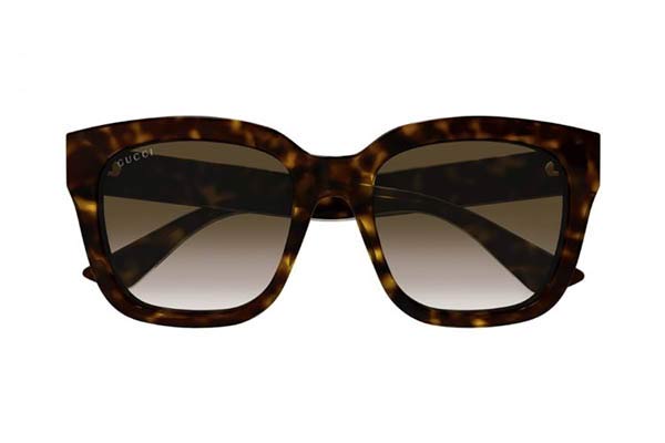 GUCCI GG1338s Γυαλια Ηλιου 