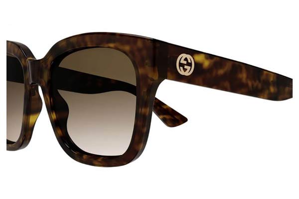 GUCCI GG1338s Γυαλια Ηλιου 