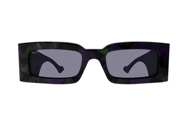 GUCCI GG1425s Γυαλια Ηλιου 