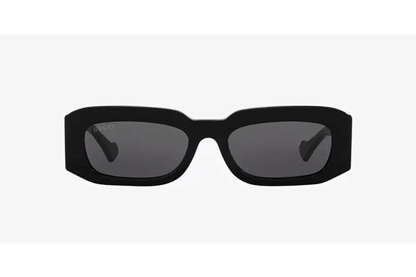 GUCCI GG1426s Γυαλια Ηλιου 