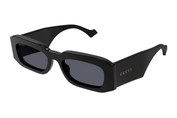 GUCCI GG1426s Γυαλια Ηλιου 