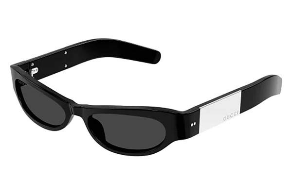 GUCCI GG1635s Γυαλια Ηλιου 