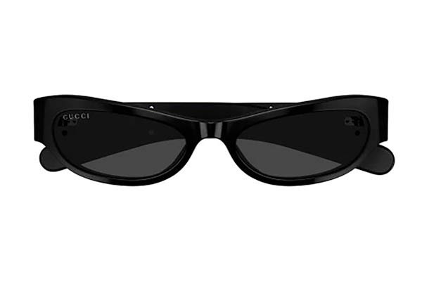GUCCI GG1635s Γυαλια Ηλιου 