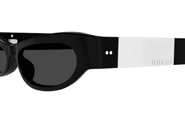 GUCCI GG1635s Γυαλια Ηλιου 