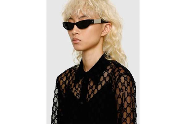 GUCCI GG1635s Γυαλια Ηλιου 