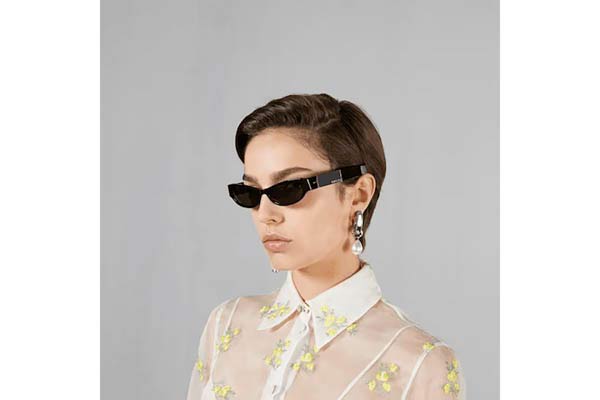 GUCCI GG1635s Γυαλια Ηλιου 