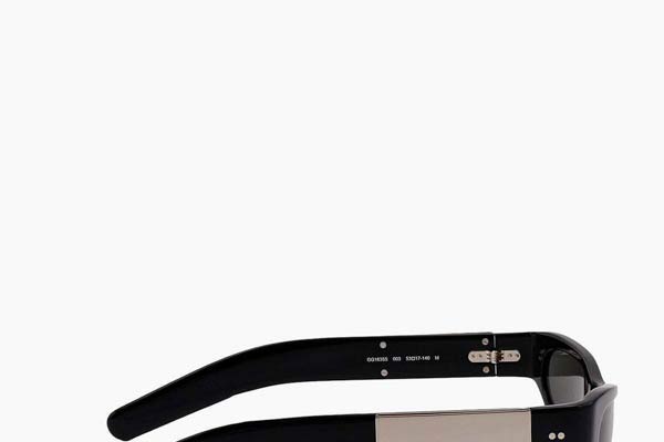 GUCCI GG1635s Γυαλια Ηλιου 
