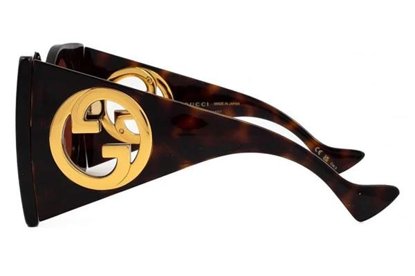 GUCCI GG1254S Γυαλια Ηλιου 