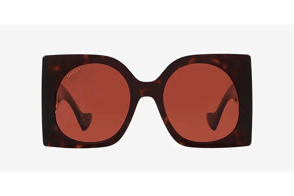 GUCCI GG1254S Γυαλια Ηλιου 