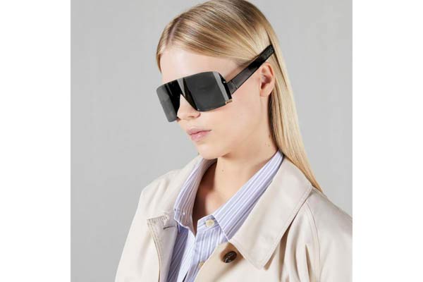 GUCCI GG1637S Γυαλια Ηλιου 