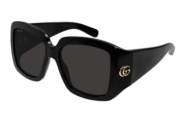 GUCCI GG1402S Γυαλια Ηλιου 