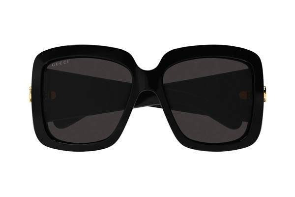 GUCCI GG1402S Γυαλια Ηλιου 