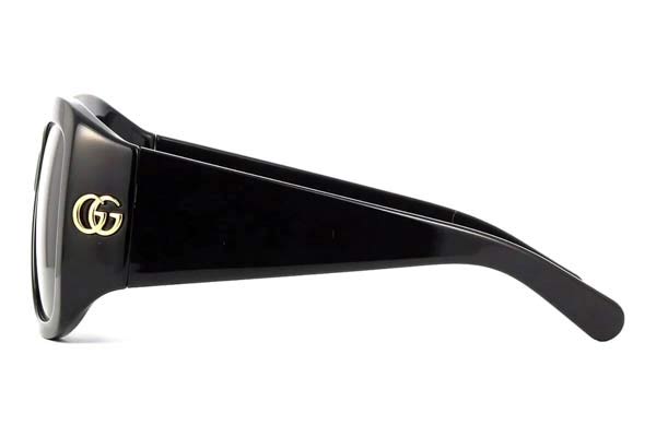 GUCCI GG1402S Γυαλια Ηλιου 