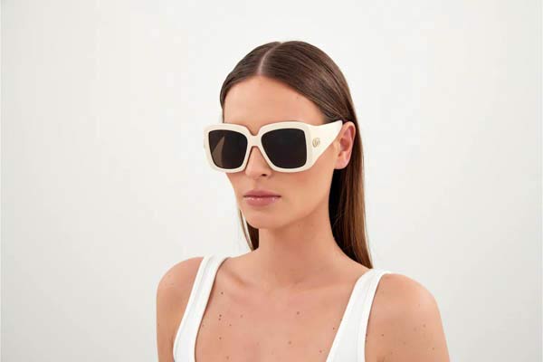 GUCCI GG1402S Γυαλια Ηλιου 