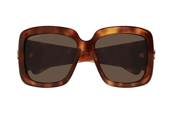 GUCCI GG1402S Γυαλια Ηλιου 