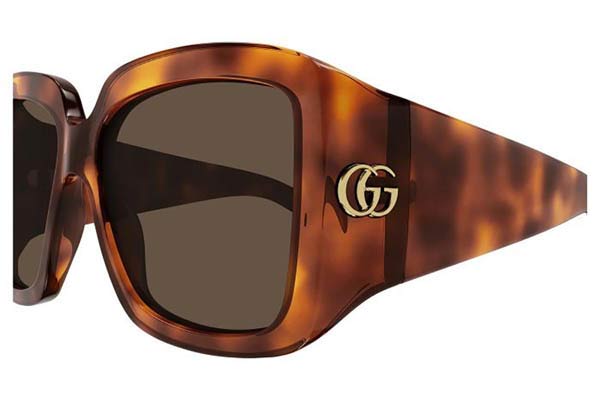 GUCCI GG1402S Γυαλια Ηλιου 